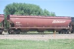 BNSF 483866